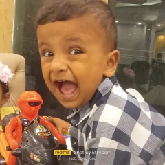 MAMUN